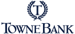 Towne Bank