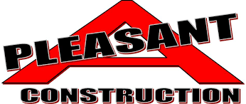 A. Pleasant Construction, Inc.