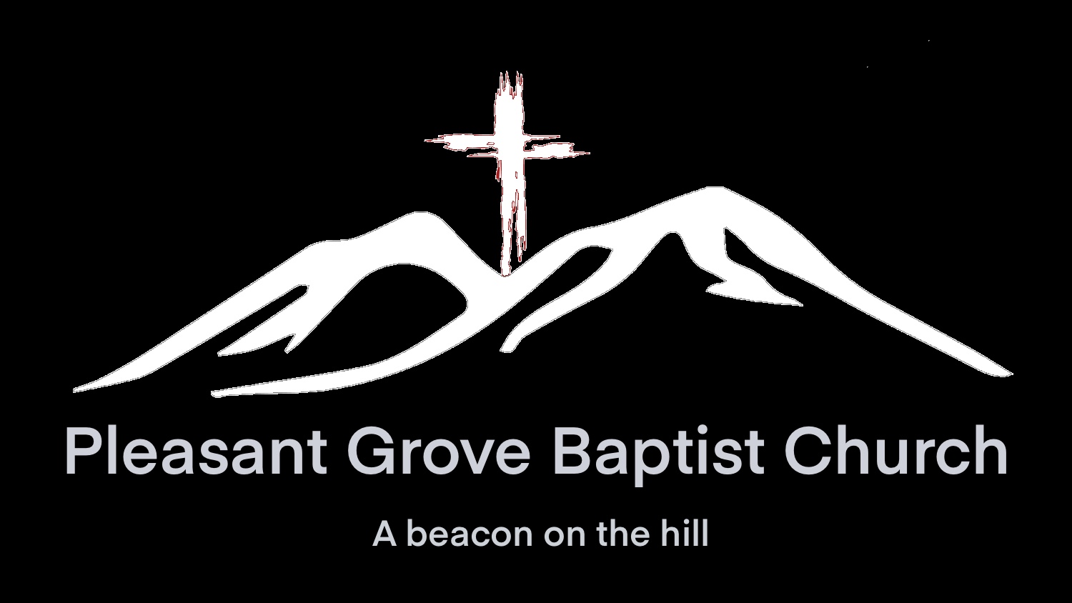 Pleasant Grove Baptist Church