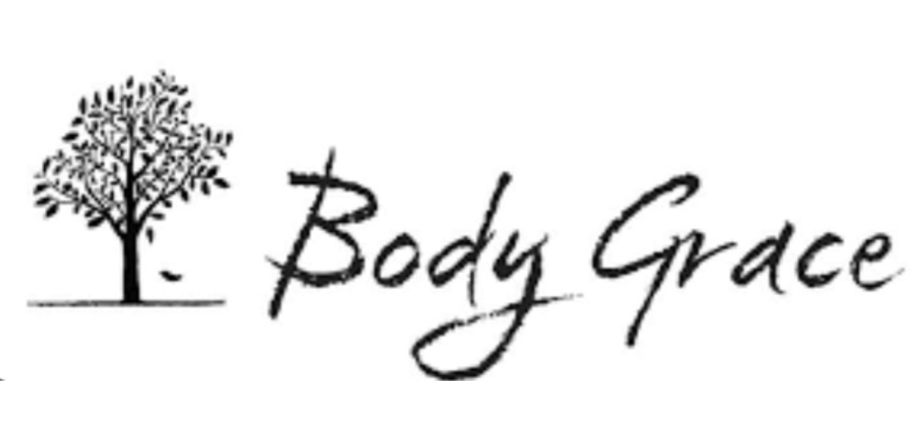 Body Grace Fitness and Yoga Studio
