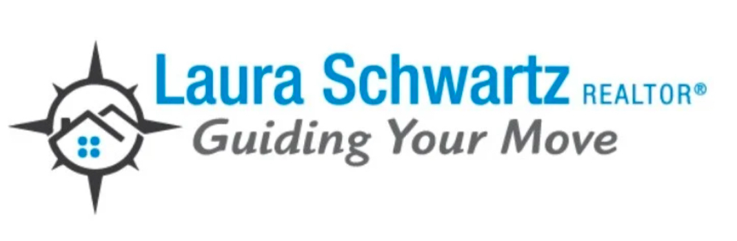 Laura Schwartz, Realtor