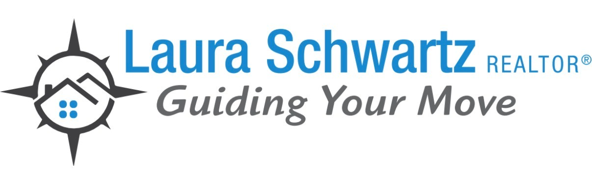 Laura Schwartz, Realtor