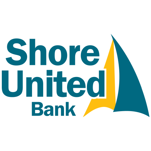 Shore United Bank