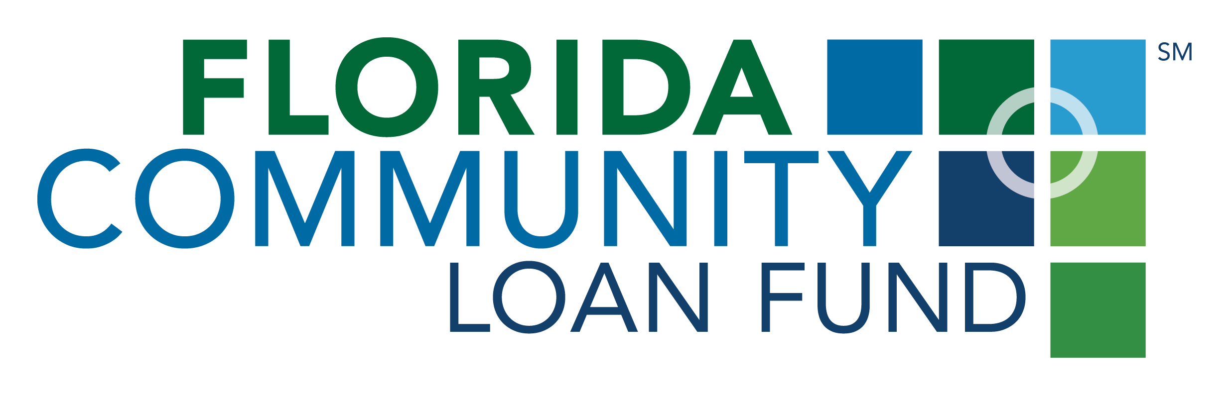 Florida Community Loan Fund