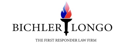 Bichler  & Longo