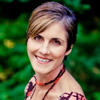 Ann Kenworthy