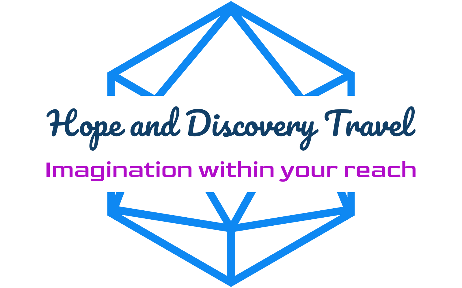 Hope and Discovery Travel