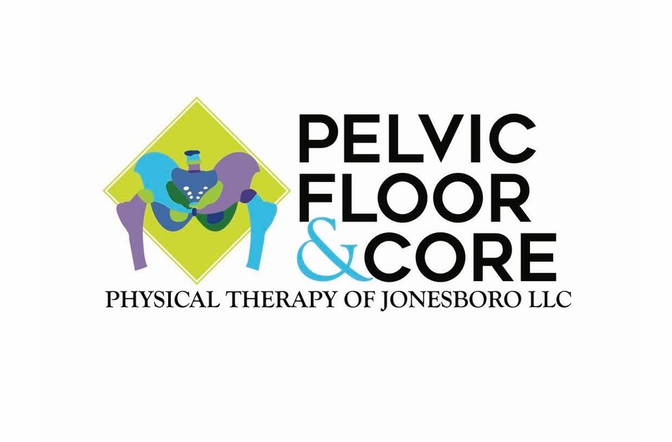 Pelvic Floor & Core Physical Therapy of Jonesboro LLC