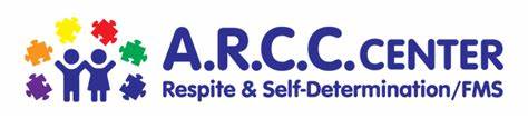 ARCC Center Foundation