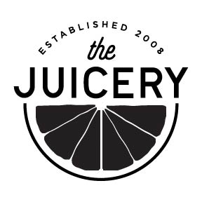 The Juicery
