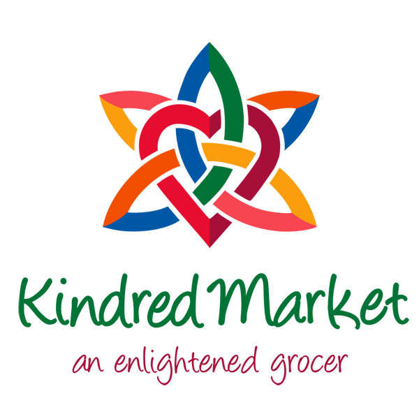 Kindred Market