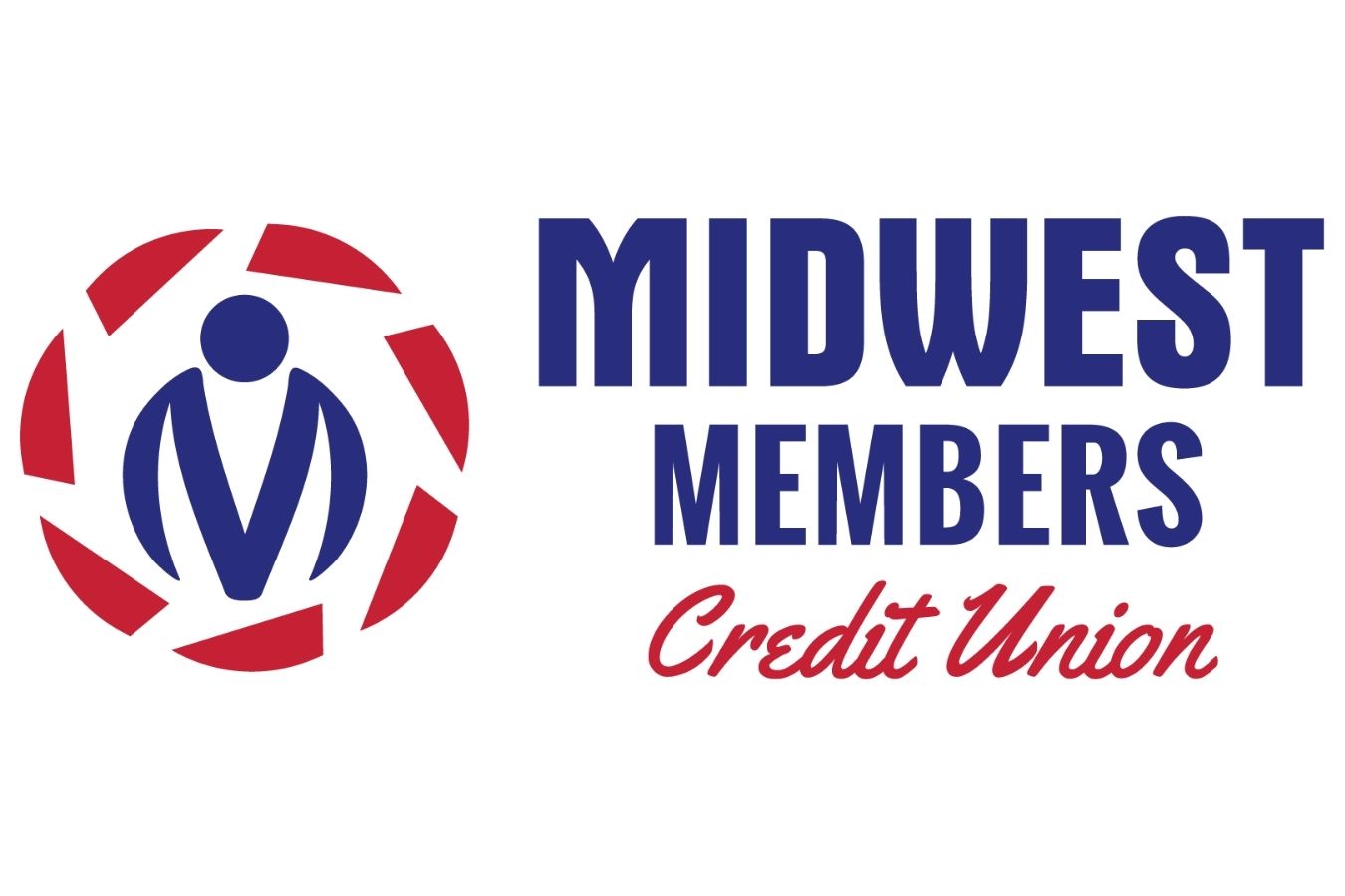 Midwest Members Credit Union