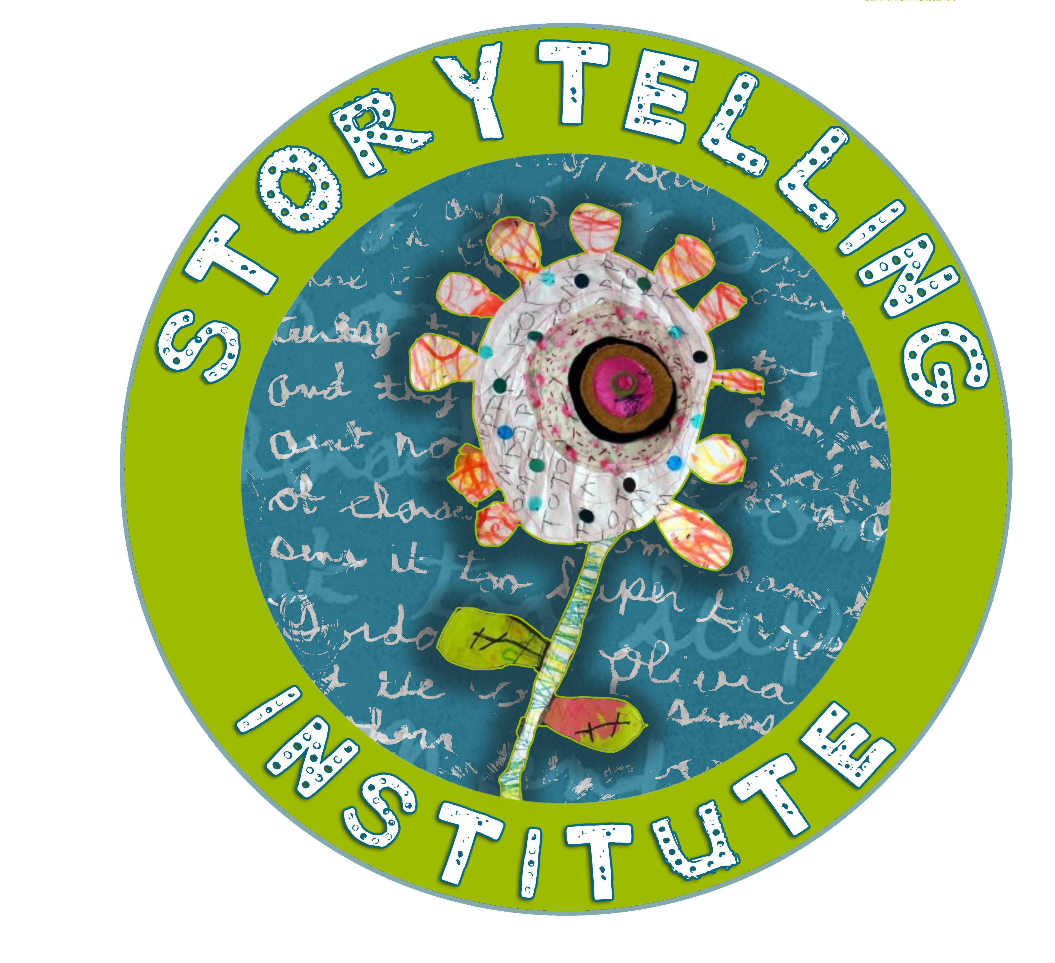 Storytelling Institute