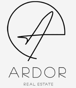 Ardor Real Estate