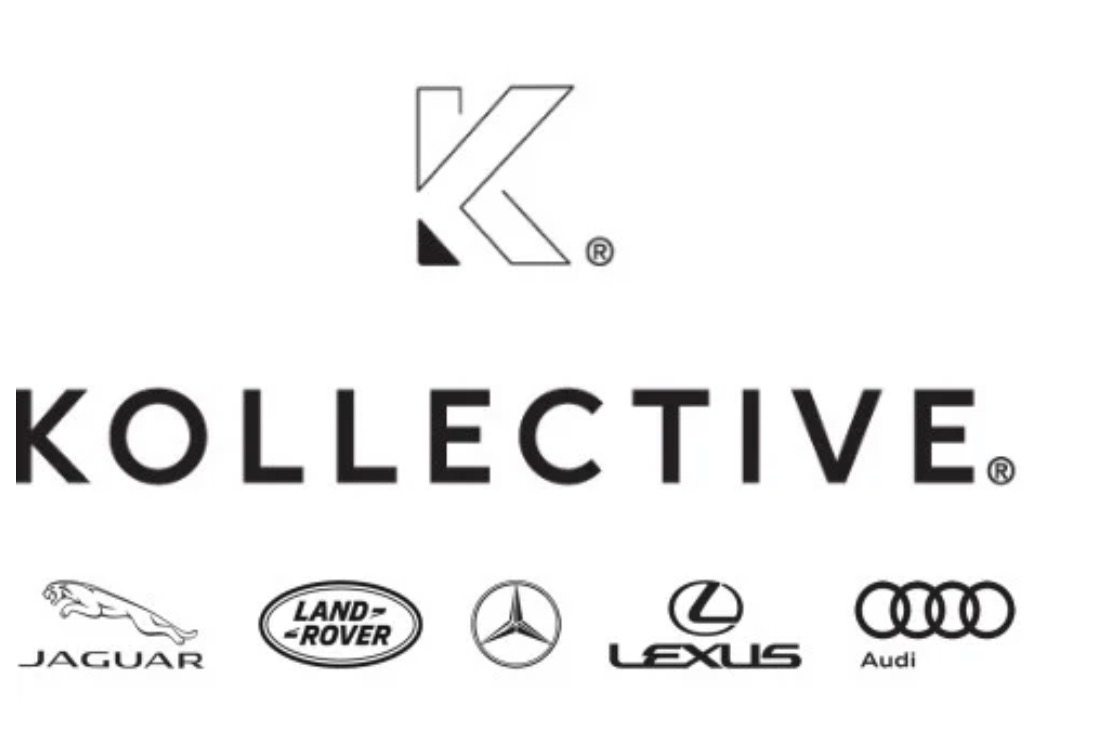Kollective Automotive Group