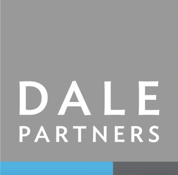 Dale Partners Architects