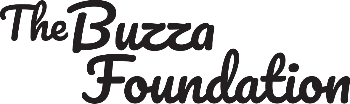 Buzza Foundation