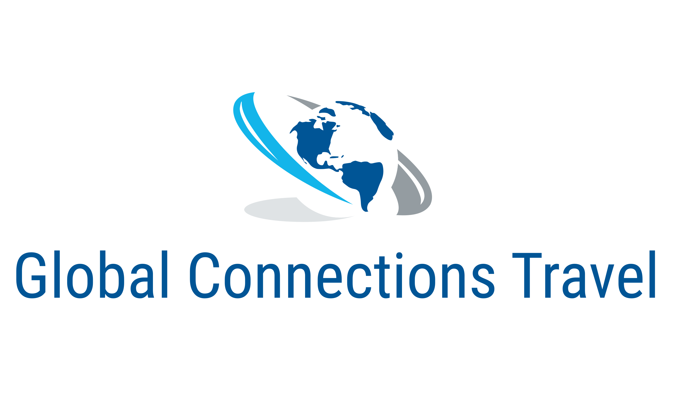 Global Connections Travel Agency