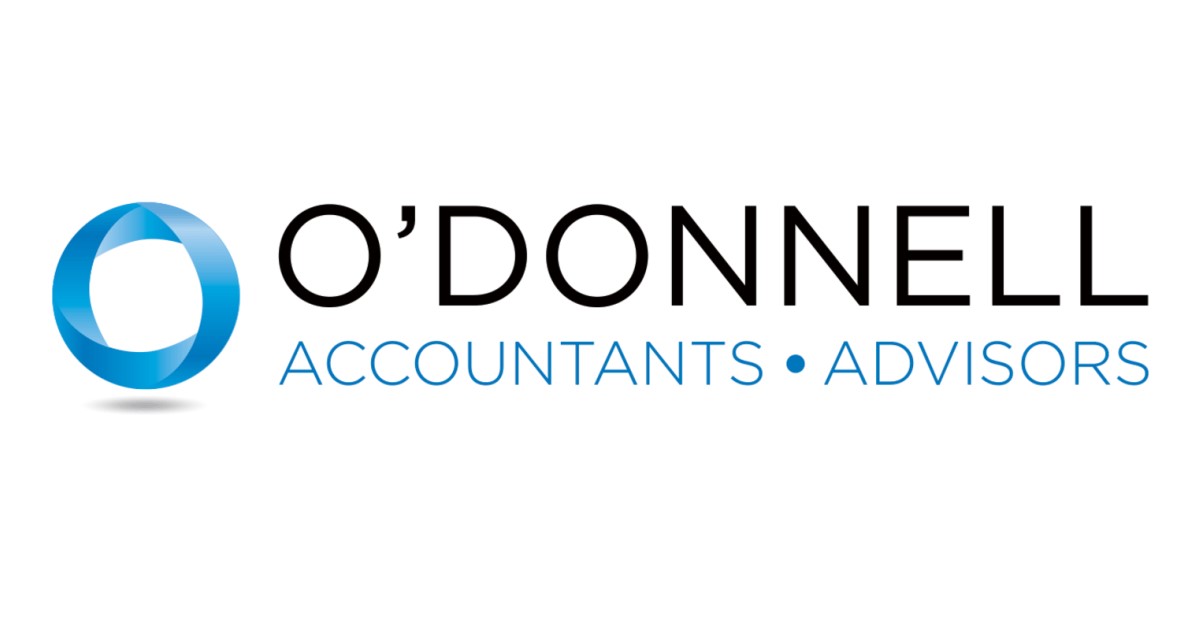 O'Donnell Professional Services