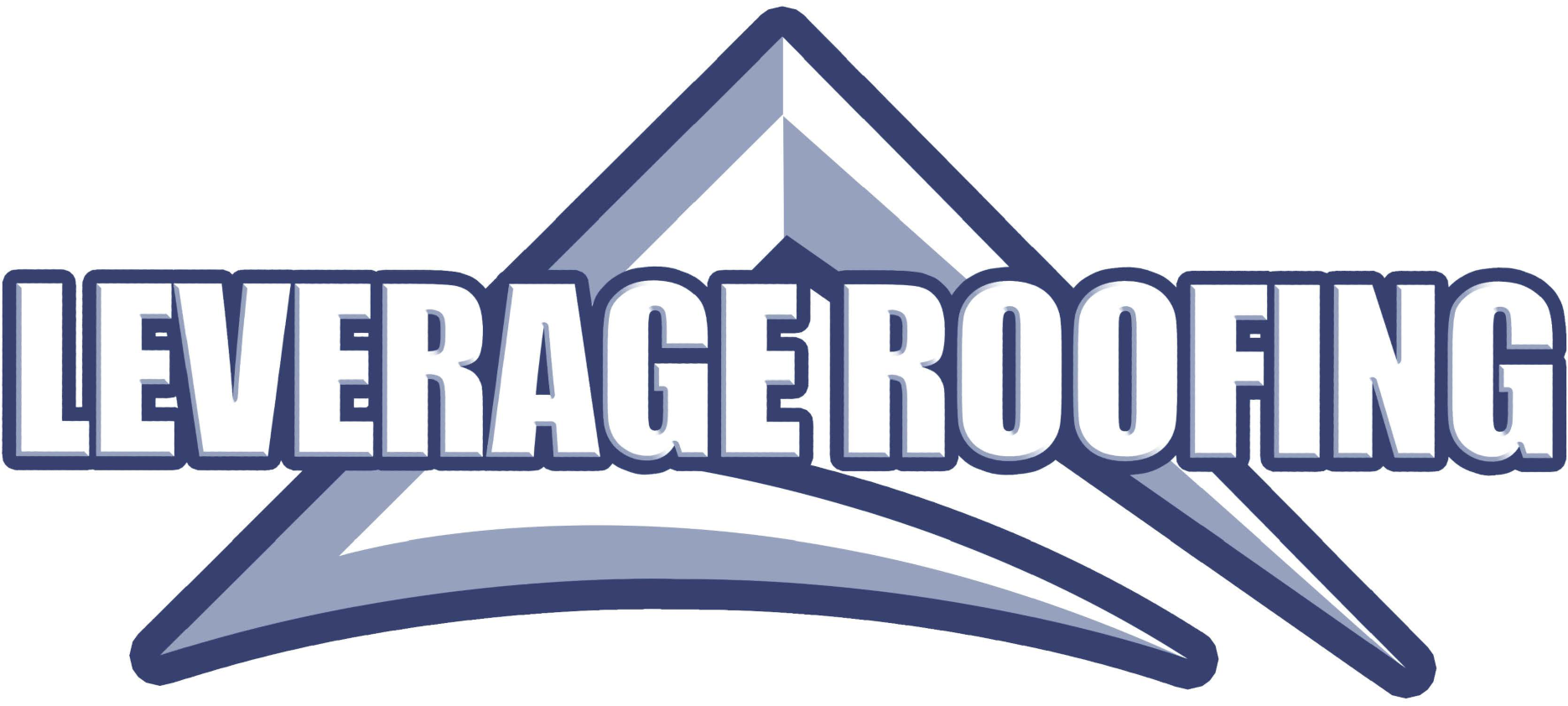 Leverage Roofing
