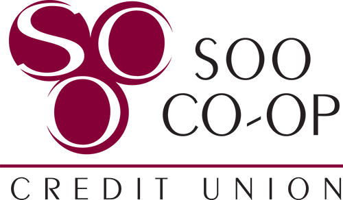 Soo Co-Op Credit Union