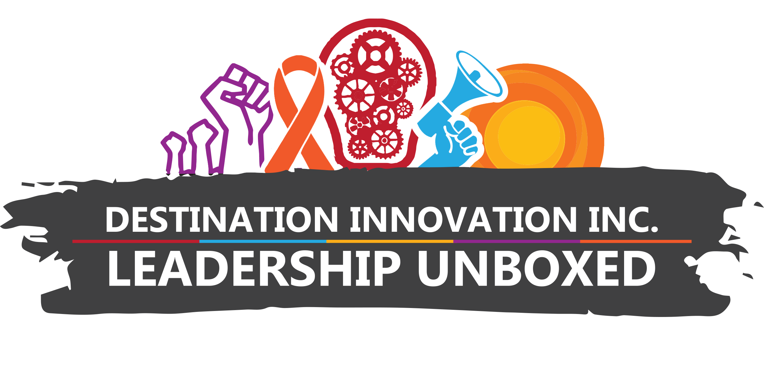 Destination Innovation