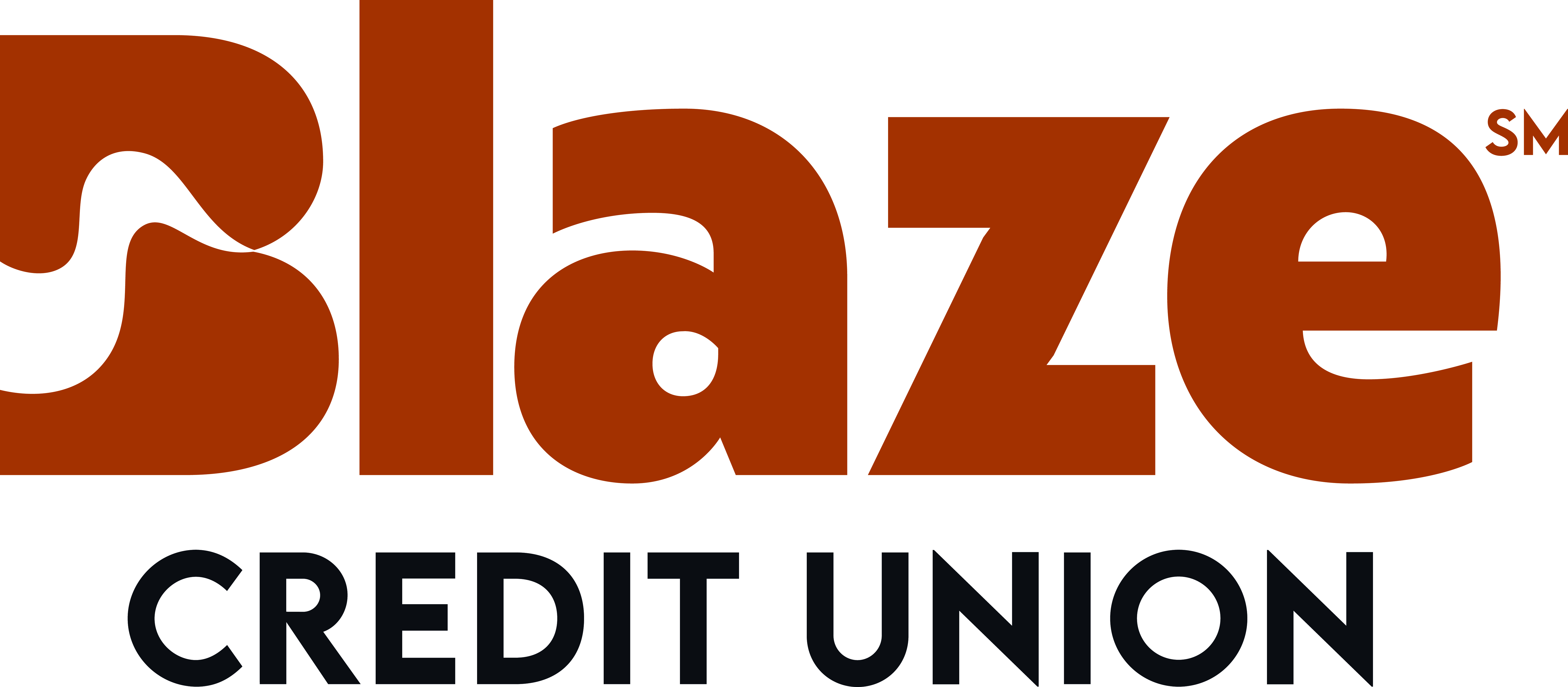 Blaze Credit Union