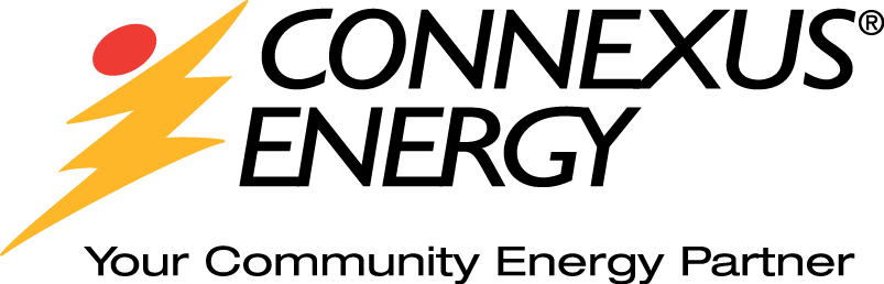 The Connexus Energy Foundation