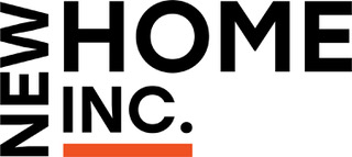 New Home Inc LLC