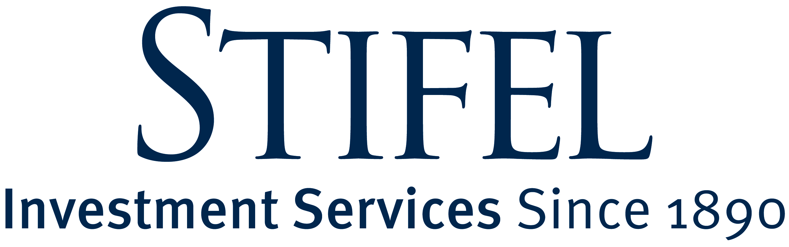 Stifel Inc