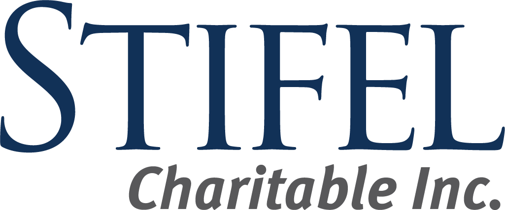 Stifel Inc