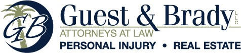 Guest & Brady Law Firm