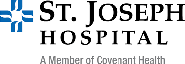 St. Joseph Hospital
