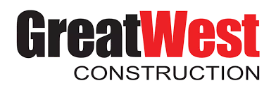 Great West Construction