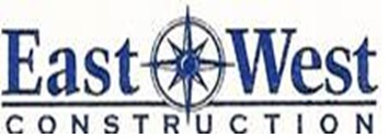 East West Construction