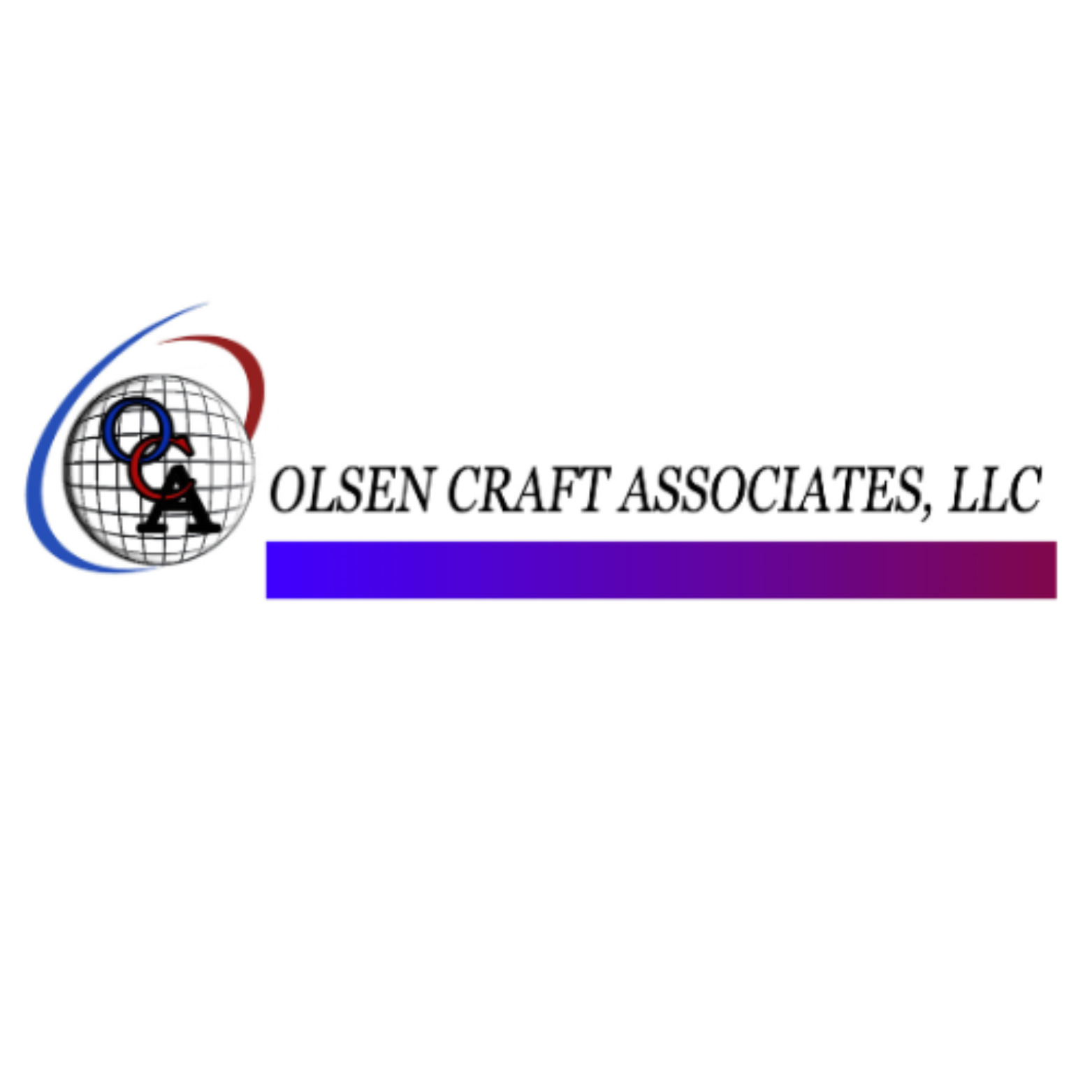 Olsen Craft Associates, LLC