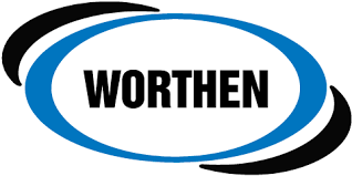 Worthen Industries, Inc.