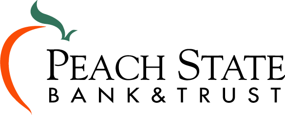 Peach State Bank & Trust