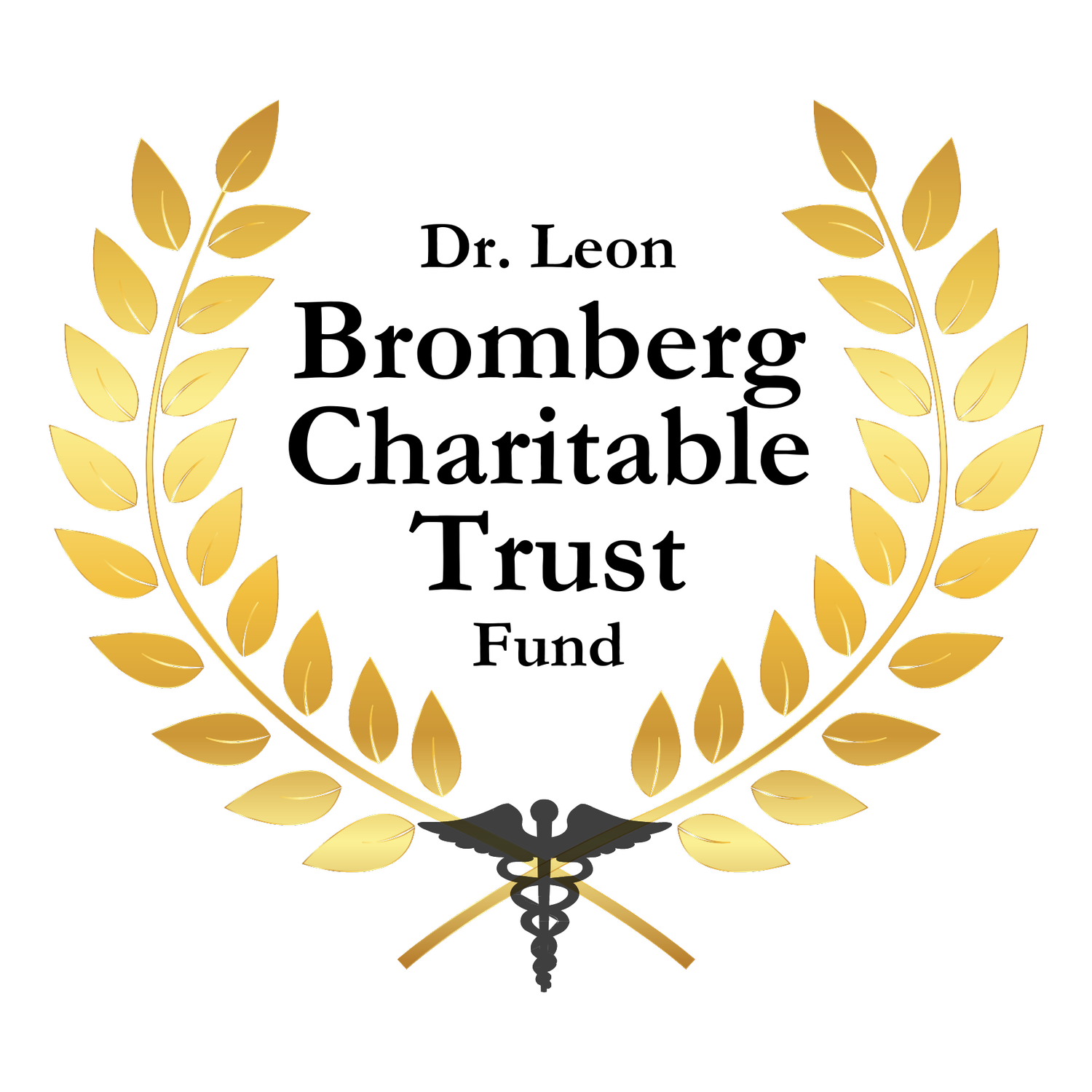 Bromberg Charitable Trust
