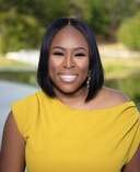 Rhonda B.