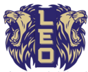 TZHS LEO Club