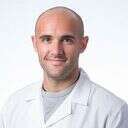 Michael Grinn