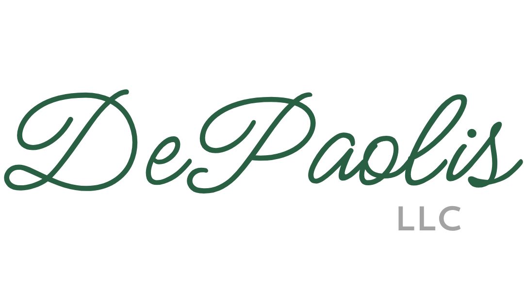 DePaolis LLC