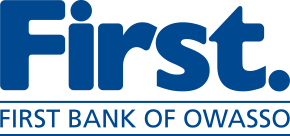 First Bank of Owasso