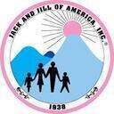 Greater Channel Chapter of Jack and Jill of America, Inc.