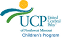 UCP Children's Program