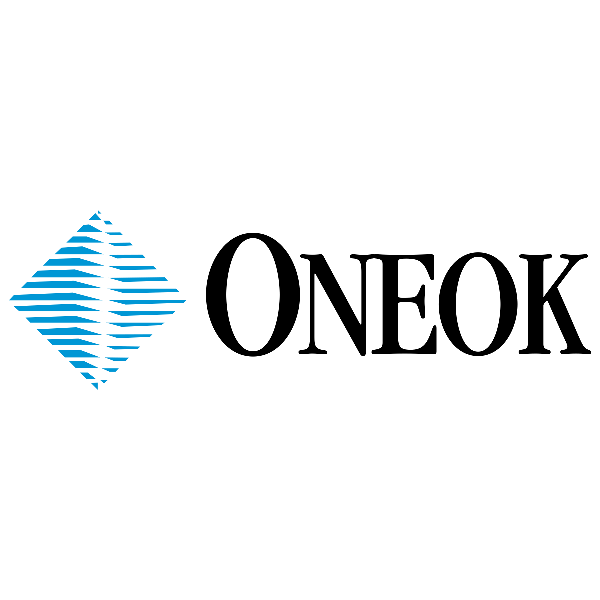 ONEOK Foundation, Inc.