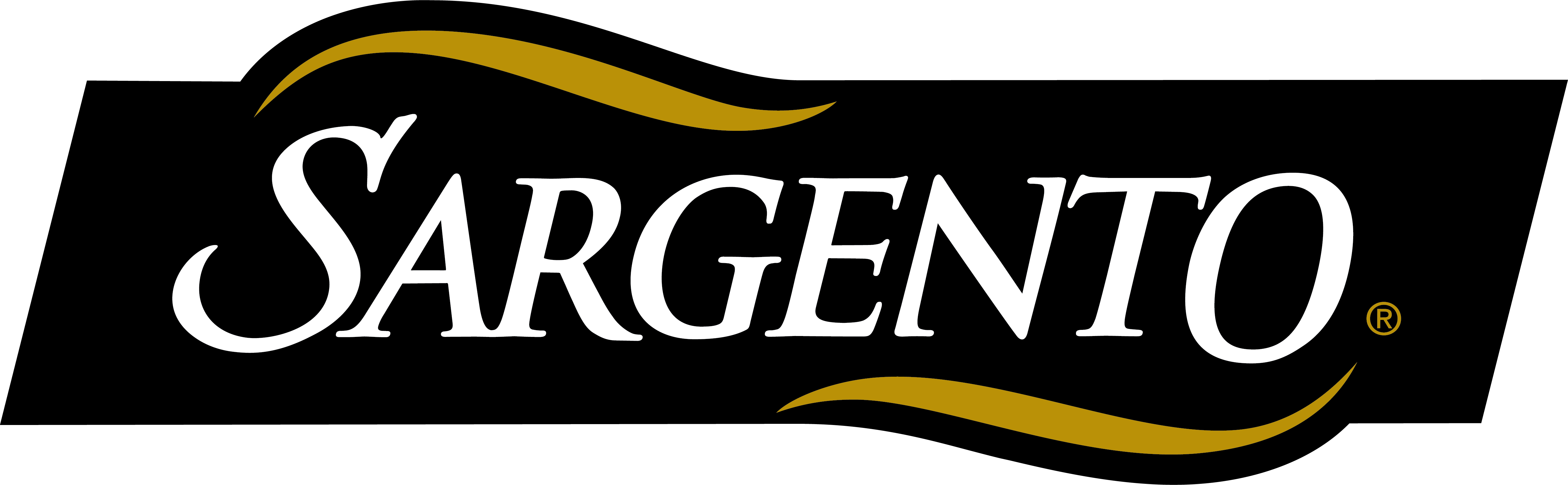 Sargento Foods, Inc