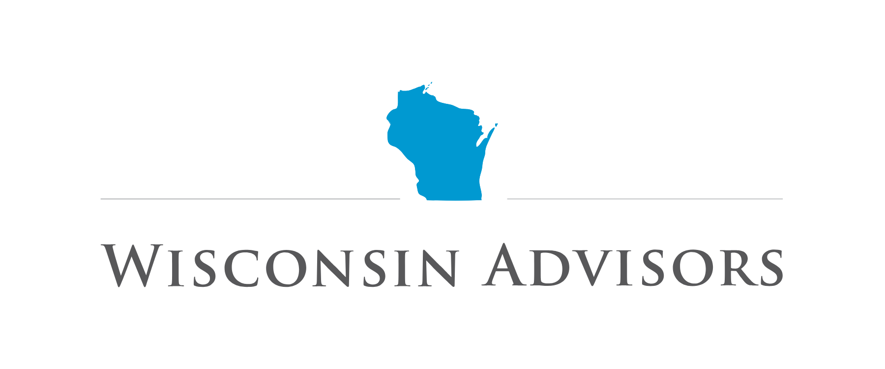Wisconsin Advisors