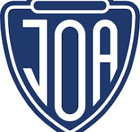 Curt G. Joa